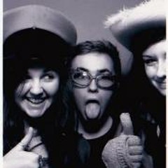 Ashley O'Callen-Smith