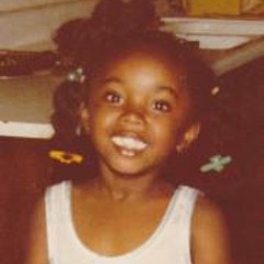 Shun Dastyliss Crigler