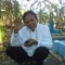Danielz Adjah
