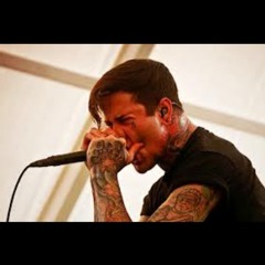 Raphael Deathcore  Schenk