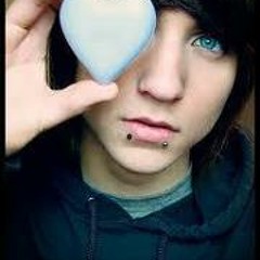 Ï Hãţě Mý Łìfě