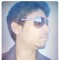 Justin George 8