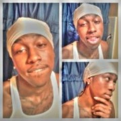 Dezzy Mandella PageTwo