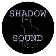 Shadow_Sound