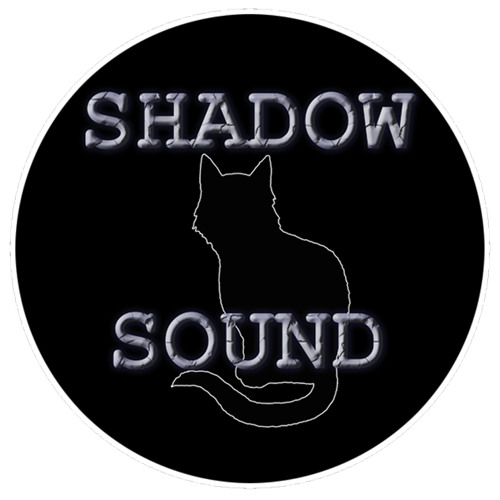 Shadow_Sound’s avatar