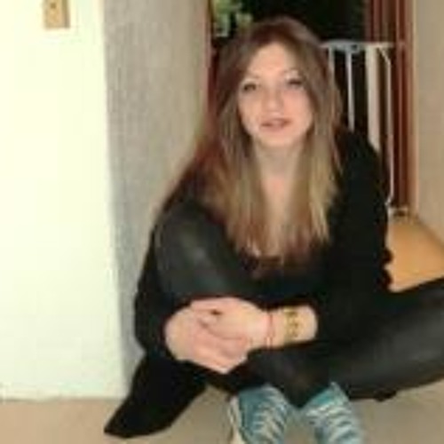 Stream Isabella Rey music | Listen to songs, albums, playlists for free ...