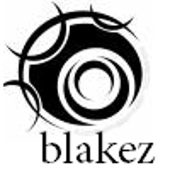 da_blakez