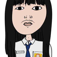 #HorrorWatir - Enceh Sang Waria