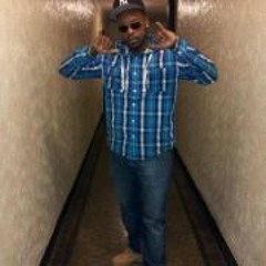 lonnell babeloww bryant