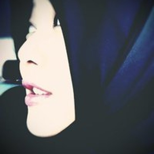 Nur Zetty Abd Kadir’s avatar