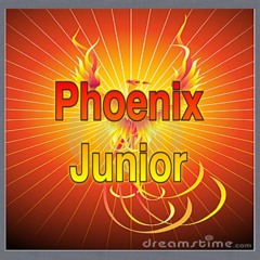 phoenix junior
