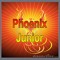 phoenix junior