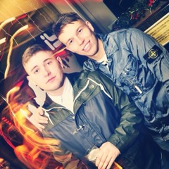reece_one