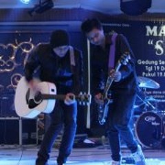 Thomas Imam Cahyadhie