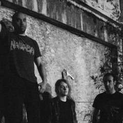 Insurgency (Thrash, UK)