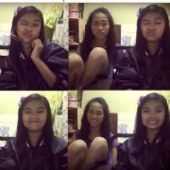 Rogena Nicolle Barela