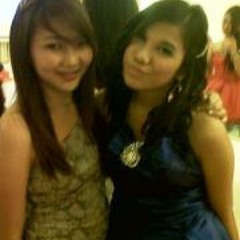 Ylenette Wong Reforzado