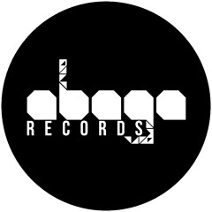 ABAGA Records