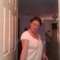 Andrea Caven