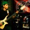 GoldenBass38