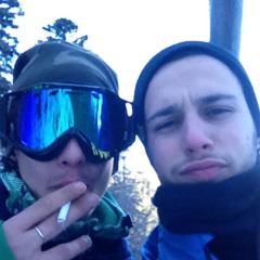 NiccolóZappelli †