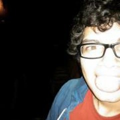 Kevin Mazariegos