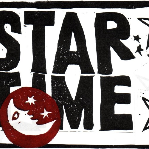 STAR TIME’s avatar