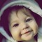 halfia