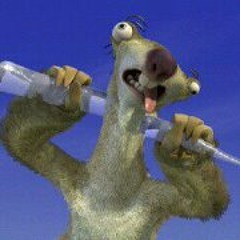 Sidel Sam Cayambe Paca