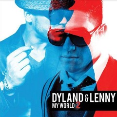 Dyland y Lenny Blog