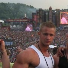 Rasmus Jakobsen 4