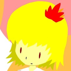 Autumn S Leaf