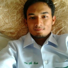 Ruskee Ibrahim Che-ae