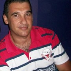 Sandro Maciel Gonçalves