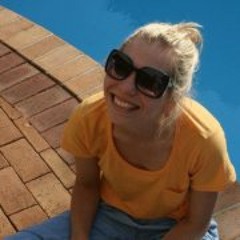 Liezel Conradie
