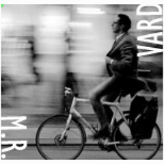 M.R. and Vard Official