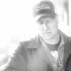 Páll Ragnar Pálsson