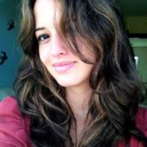 Stream Jessica Alves Rippel music | Listen to songs, albums, playlists ...