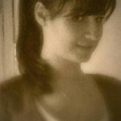 Alice Jacquet 1