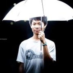 Wichai Duenwanpensawang