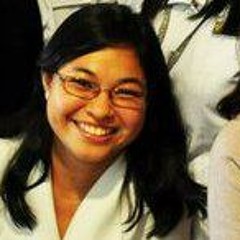 Geannagail Olan Anuran