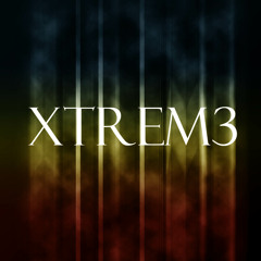 Xtrem3