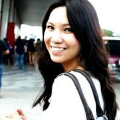 Carla Mae Del Rosario