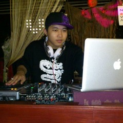Deejay N.ME