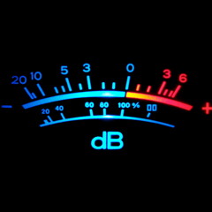 radiosonido