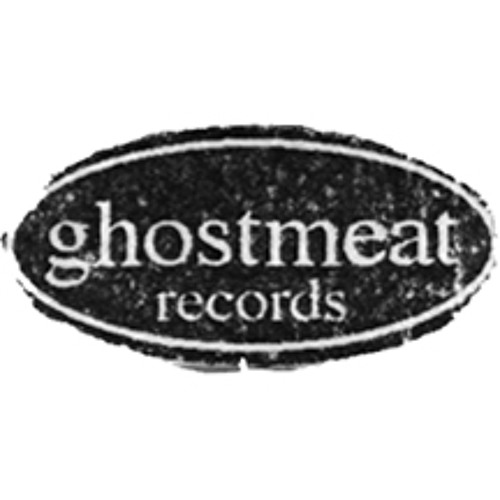 Commander Venus - Bow To The Prom Queen - Drip/Commander Venus 7" (GM011)