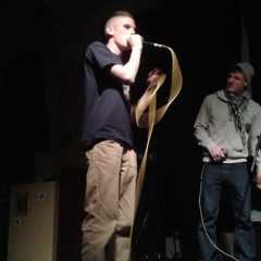 BeatboxStephN