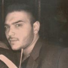 Giuliano Cosimo Foti