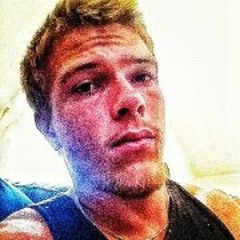 Michael William Kiernan