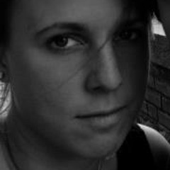 Anitteb Constanze Schtner